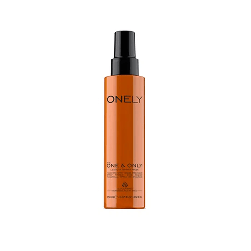 Onely Máscara Spray sin enjuague 150ml