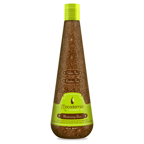 Acondicionador Nutre Y Fortalece 300ml