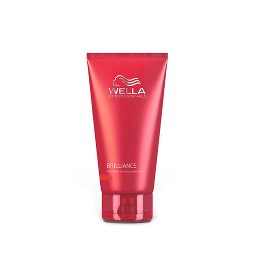 Acondicionador Invigo Brilliance 200ml