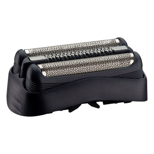 Repuesto 32b Afeitadoras Series 3