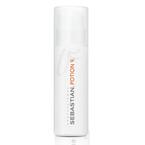 Potion 9 Styling 50ml