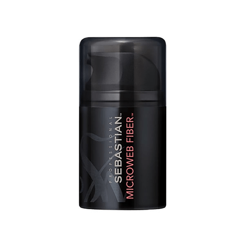 Microweb Fiber 45ml