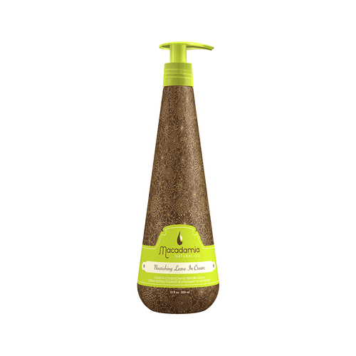 Crema Leave-In Nourishing 300ml