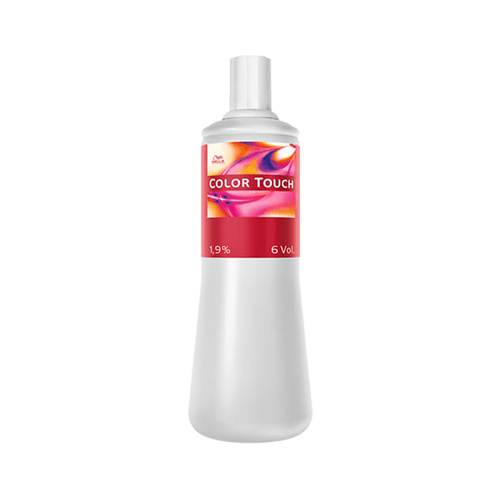 Emulsion 6v 1000ml