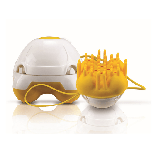 Masajeador Corporal Gama Shower