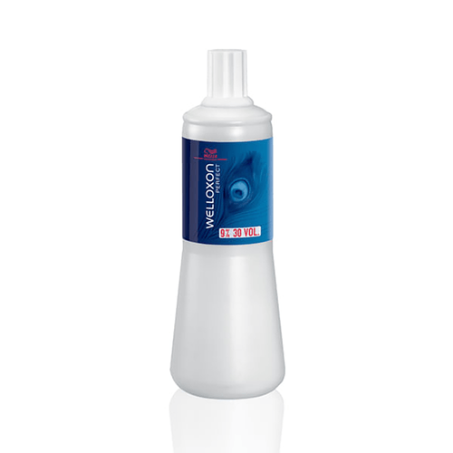 Welloxon 30v 1000ml