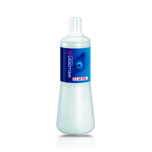 Welloxon 40v 1000ml