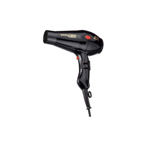 Secador Parlux 3200