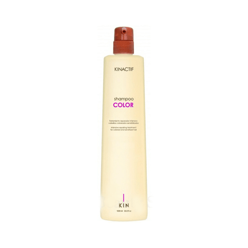 Shampoo Color 1000ml