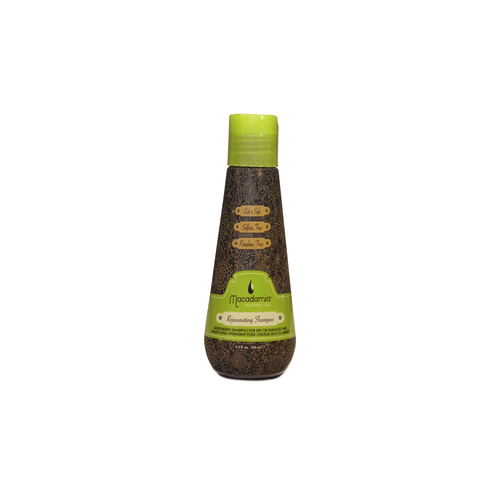 Shampoo Rejuvenating 100ml