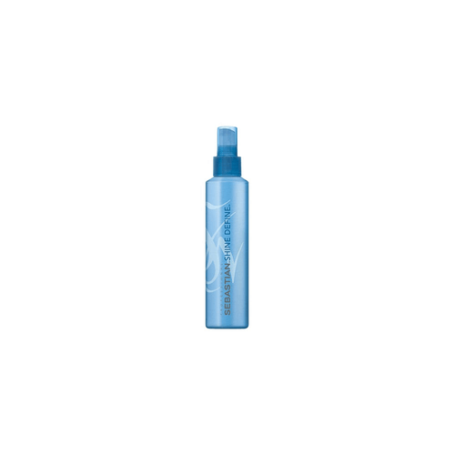 Shine Define Sebastian 200ml
