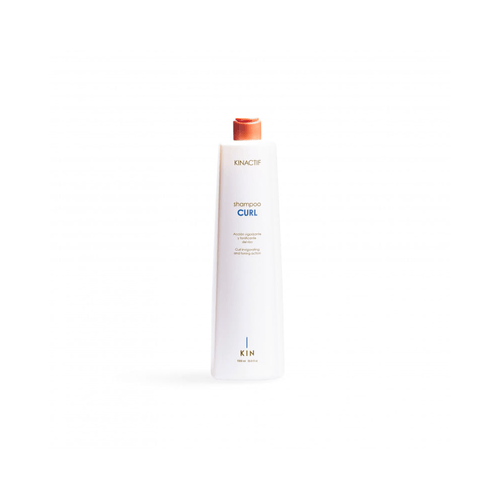 Shampoo Curl 1000ml