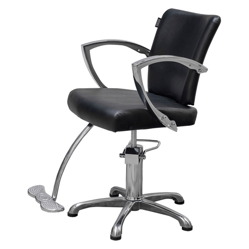 Sillon Citylook Negro