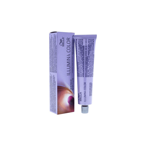 Illumina 60ml