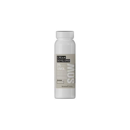Sow Cream Developer 100ml