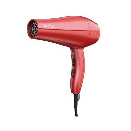 Secador Salon Exclusive Diva Volta Std 220V