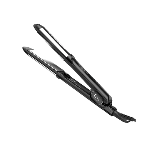 Alisador Ga.Ma G-Style Duo