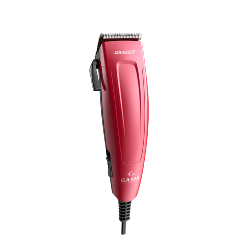 Clipper Ga.Ma Gm562 24 Pcs