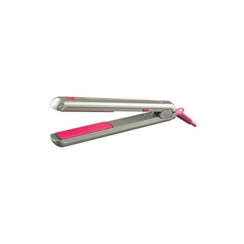 Alisador Ga.Ma Cp9 Midi My Style