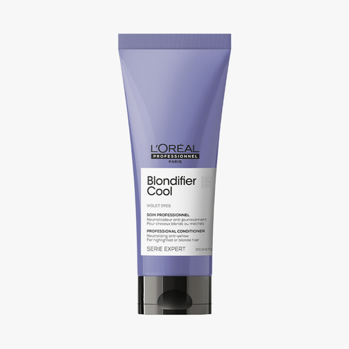 Acondicionador Loreal Se Blondifier 200ml