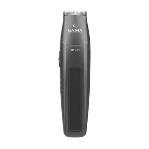 Trimmer Travel Ga.Ma Gt 430