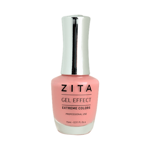 Zita Nail Gel Effect