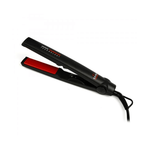 Plancha Ga.Ma Cp1m Li Tour