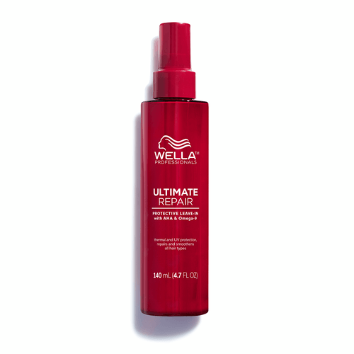Ultimate Repair Protective Leave In 140ml
