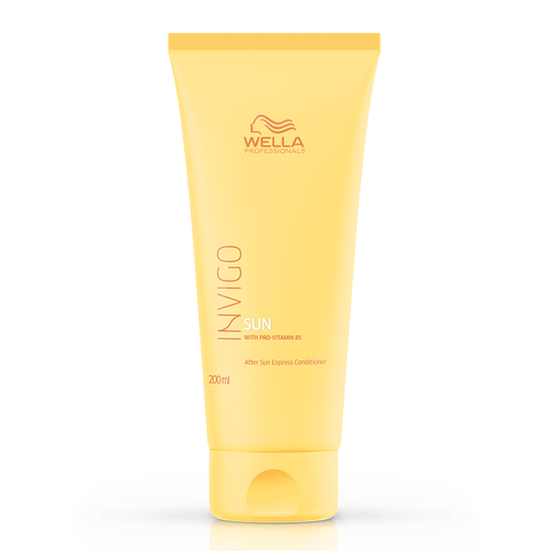 Invigo Sun Acondicionador 200ml