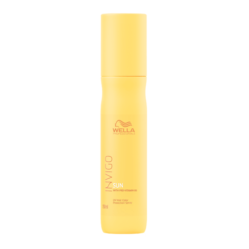 Invigo Sun Leave In Spray 150ml