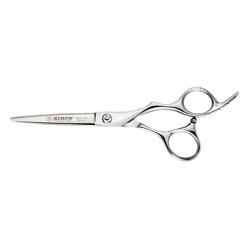 Tijera Kiepe Navaja 6 - 2811
