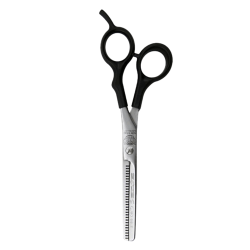 Tijera Kiepe Navaja 5.5 - 2898