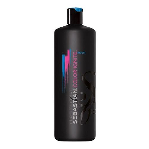 Shampoo Color Ignite Multi 1000ml