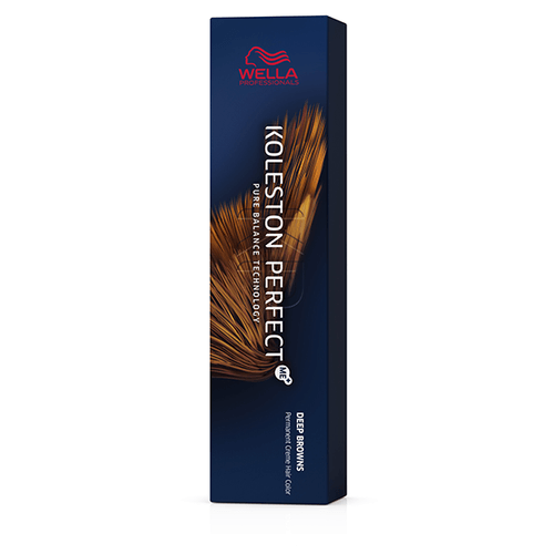 Koleston Perfect me + 60ml