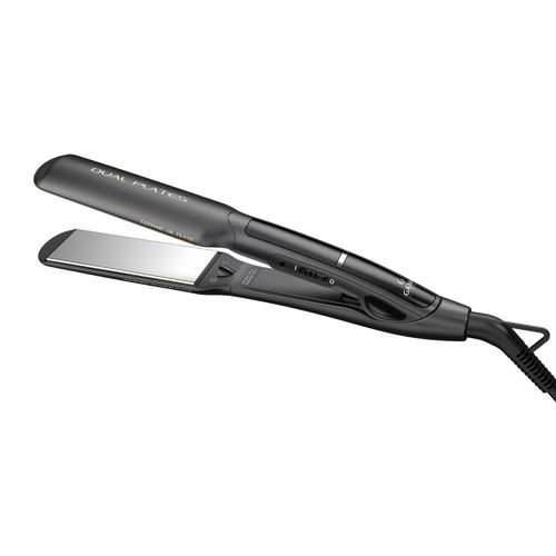 Gama Alisador X-Wide Dual Plates