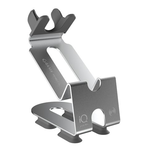 Soporte Secador Gama IQ 3