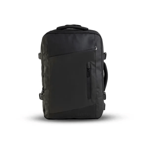 Mochila Boffel Magnus