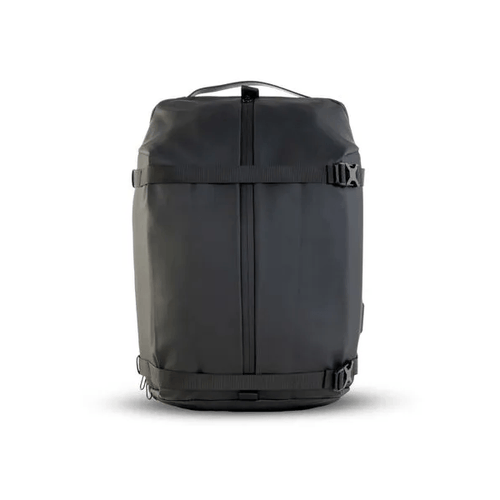 Mochila Boffel Ragnar