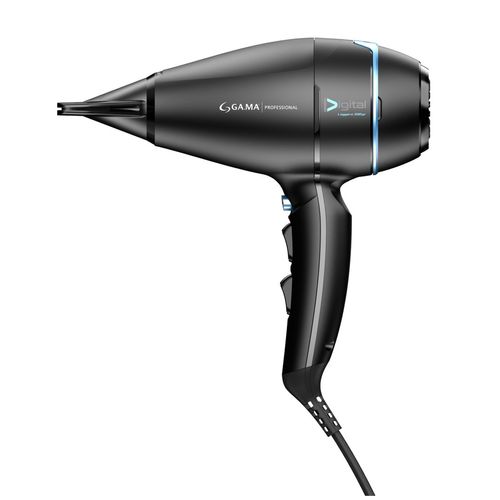 Secador Gp Bravo 90 Latam