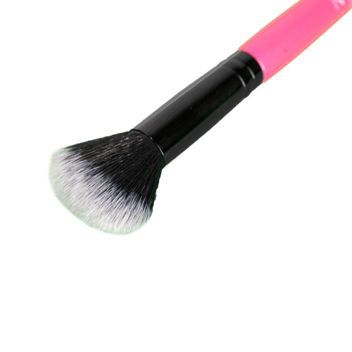 Brocha para rubor  NAT Make Up