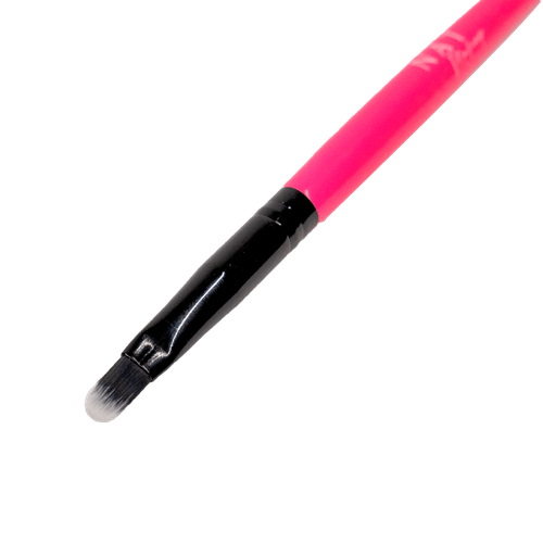 Brocha de labios NAT Make Up