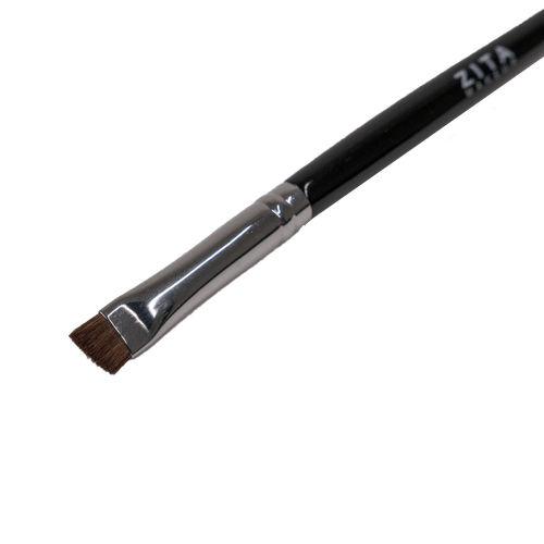 Brocha Zita Para Sombra De Ojos M-3036-11