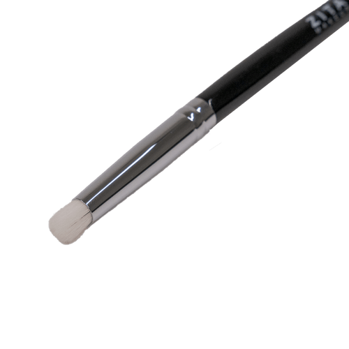 Brocha  para ojos precisión Zita Professional