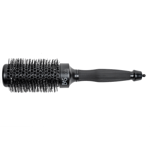 Cepillo Brushing 44/64