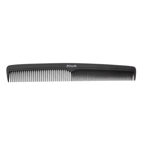 BAS TOOLS Peineta Carbón 20