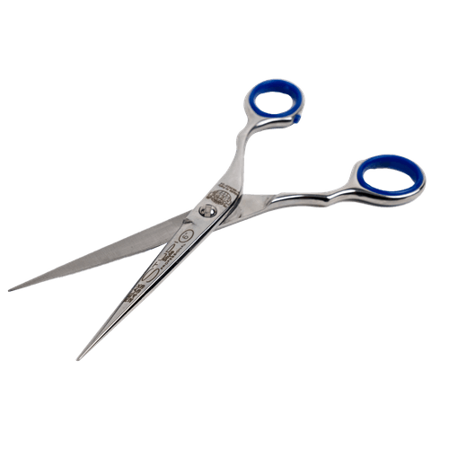 Tijera Profesional Filo Navaja 6´