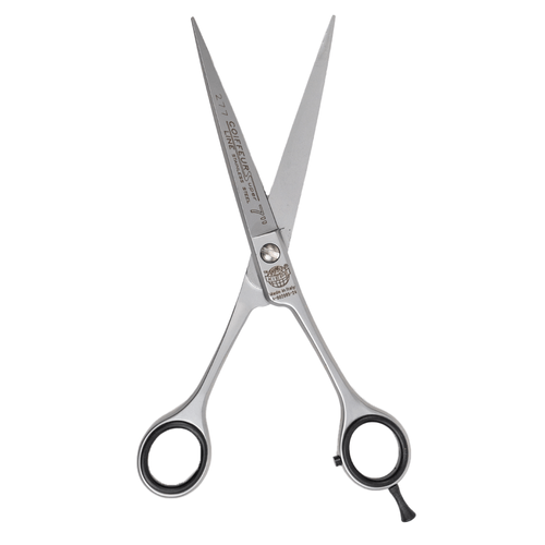 Tijera Profesional Microdentada 7´´