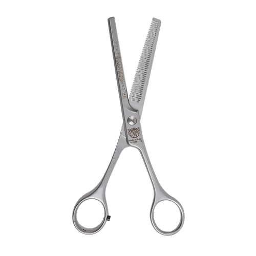 Tijera Profesional Esculpidora 6,5´ 46 Dientes