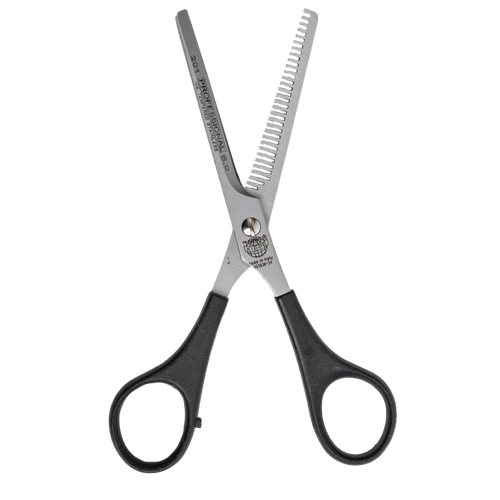 Tijera Estudiante Esculpidora 6´´28 Dientes