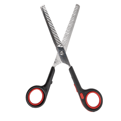 Tijera Estudiante Entresacadora 6,5'